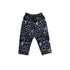 Basics Infants Night Suit -NB to 6Years Geometrical Printed 16670