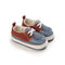 Premium Pre Walker Shoes For Baby Boys 16897