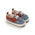 Premium Pre Walker Shoes For Baby Boys 16897