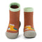 Kids Anti Slip Non Skid Socks 16753