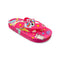 Unicorn Casual Wear Slipper For Girls 16436
