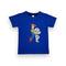 Toy Story Character Graphic T-shirt 15910