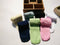 Nexteen Leggings For Baby Girls (Assorted)