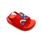 Avengers Character Slipper For Kids 16437
