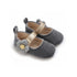 Premium Pre Walker Pumps Shoes For Baby Girls 16890