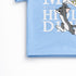 T-Shirt for Boys Blue Tom & Jerry