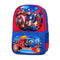 Kids Exclusive Captain America School Bag 16542