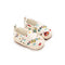 Baby Boy Premium Pre Walker Shoes 15791