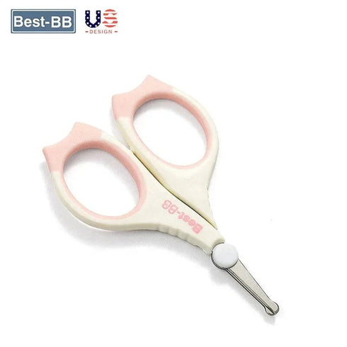 Infant Baby Grooming Care Kit 15427