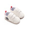 Premium Pre Walker Shoes For Baby Boys 16901