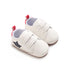 Premium Pre Walker Shoes For Baby Boys 16901