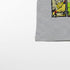 T-Shirt for Boys Grey Avengers