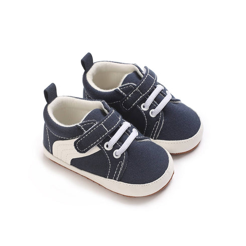 Premium Pre Walker Shoes For Baby Boys 16902