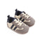 Premium Pre Walker Shoes For Baby Boys 16900