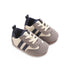 Premium Pre Walker Shoes For Baby Boys 16900