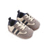 Premium Pre Walker Shoes For Baby Boys 16900