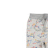 Kids Exclusive Fleece Trousers For Winter 16751