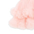 Baby Girls Frilled Party Wear Princess Frock 16869