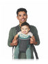 Infantino Swift Classic 2Carrying Position Baby Carrier With Pocket 7-26lbs (3.1 - 11.7 kgs) -16729