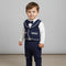 Baby Boys Exclusive Formal Suit Set 17181