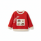 Kids Exclusive Character Sweatshirt 16712