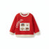 Kids Exclusive Character Sweatshirt 16712
