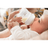 Philips Avent Natural Response Baby Bottle 4oz SCY900/01