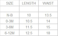 Basics Front Open Sleeve Less Cotton Vest Pack of 3 15408