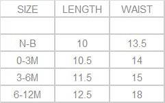 Basics Front Open Sleeve Less Cotton Vest Pack of 3 15408