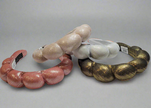 Baby Girls Fashion Accessories Headbands 16074