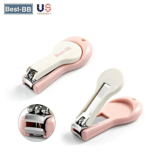 Infant Baby Grooming Care Kit 15427