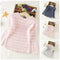 Soft Wool Sweater for Kids -153119