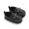 Premium Pre Walker Shoes Loffers Style For Baby Boys 16896