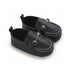 Premium Pre Walker Shoes Loffers Style For Baby Boys 16896