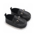 Premium Pre Walker Shoes Loffers Style For Baby Boys 16896