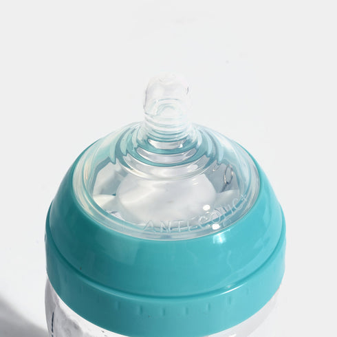 Tommee Tippee Natural Glass Bottle 9oz 250ml 16724