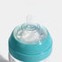 Tommee Tippee Natural Glass Bottle 9oz 250ml 16724
