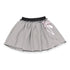 Girls Fancy Wear Checks Skirt 15708