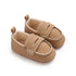 Premium Pre Walker Shoes Loffers Style For Baby Boys 16895
