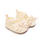 Premium Pre Walker Pumps Shoes For Baby Girls 16888