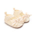 Premium Pre Walker Pumps Shoes For Baby Girls 16888