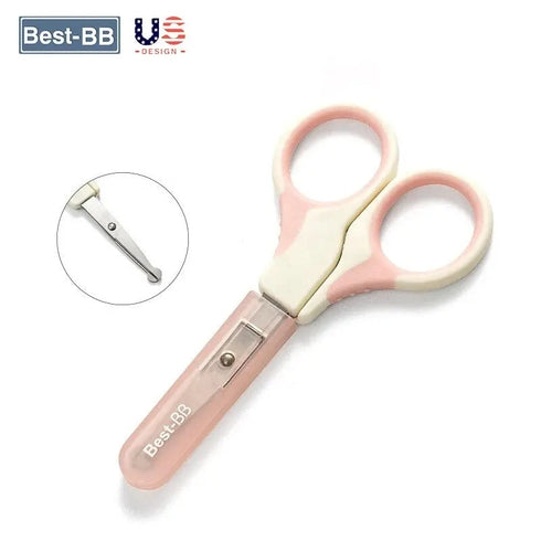 Infant Baby Grooming Care Kit 15427