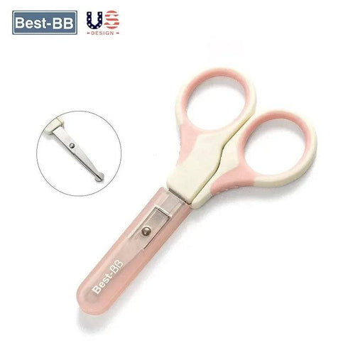 Infant Baby Grooming Care Kit 15427