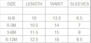 Basics Cotton White Full Sleeves Vests Pack Of 3 6299