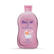 Nexton Baby Hair and Body wash (3-in-1) 250ML 15445