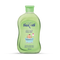 Nexton Baby Bath 125ML 15447