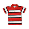 Boys Classic Polo Shirts 15670
