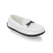 Boys Exclusive White Loafers -14484
