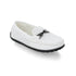 Boys Exclusive White Loafers -14484