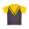 Boys Classic Polo Shirts 15661